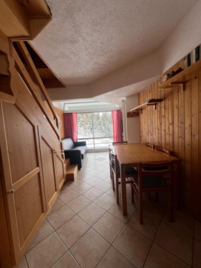Appartamentino Marilleva 1400